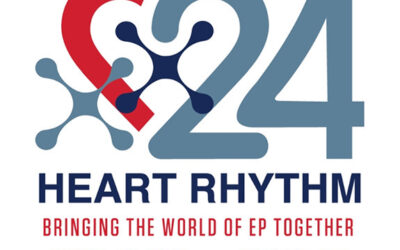 Six posters on EnChannel’s early experience in Pulsed-Field Ablation presented at HRS-2024 in Boston, MA