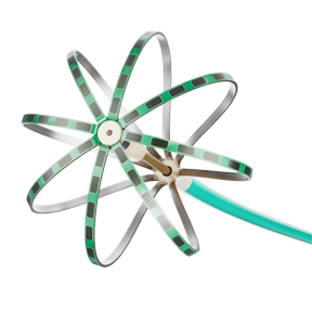 02-LibStar
