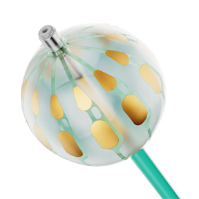 PFBalloon-NEW-2025-03-26