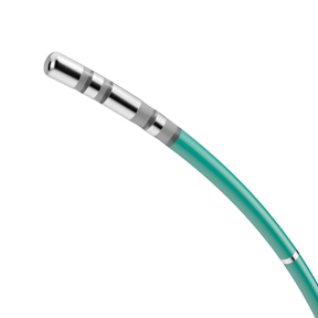 PFLine-2025-03-26