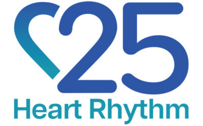 Join EnChannel Medical at HRS 2025